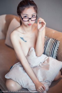 穿越农家锦鲤小福女徐福宝小说