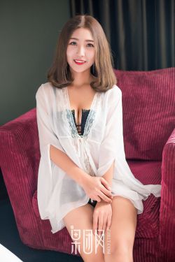 妈妈的女儿5